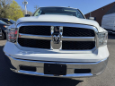 Thumbnail image of 2023 Ram 1500 Classic at Otis Ford