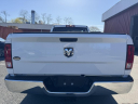 Thumbnail image of 2023 Ram 1500 Classic at Otis Ford