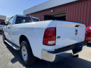 Thumbnail image of 2023 Ram 1500 Classic at Otis Ford