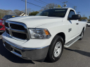 Thumbnail image of 2023 Ram 1500 Classic at Otis Ford