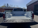 Thumbnail image of 2023 Ram 1500 Classic at Otis Ford