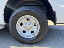 Thumbnail image of 2023 Ram 1500 Classic at Otis Ford