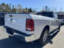 Thumbnail image of 2023 Ram 1500 Classic at Otis Ford