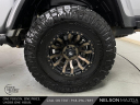 Thumbnail image of 2020 Jeep Gladiator at Nelson Mazda