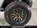 Thumbnail image of 2020 Jeep Gladiator at Nelson Mazda