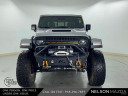 Thumbnail image of 2020 Jeep Gladiator at Nelson Mazda