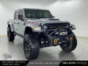 Thumbnail image of 2020 Jeep Gladiator at Nelson Mazda