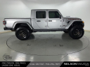 Thumbnail image of 2020 Jeep Gladiator at Nelson Mazda