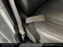 Thumbnail image of 2020 Jeep Gladiator at Nelson Mazda