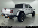 Thumbnail image of 2020 Jeep Gladiator at Nelson Mazda