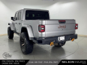 Thumbnail image of 2020 Jeep Gladiator at Nelson Mazda