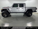 Thumbnail image of 2020 Jeep Gladiator at Nelson Mazda