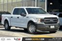 Thumbnail image of 2019 Ford F-150 at Harbor Chevrolet