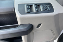 Thumbnail image of 2019 Ford F-150 at Harbor Chevrolet