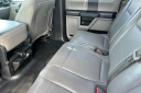 Thumbnail image of 2019 Ford F-150 at Harbor Chevrolet