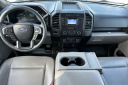 Thumbnail image of 2019 Ford F-150 at Harbor Chevrolet