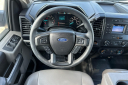 Thumbnail image of 2019 Ford F-150 at Harbor Chevrolet