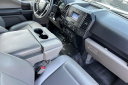 Thumbnail image of 2019 Ford F-150 at Harbor Chevrolet