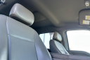 Thumbnail image of 2019 Ford F-150 at Harbor Chevrolet