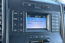 Thumbnail image of 2019 Ford F-150 at Harbor Chevrolet