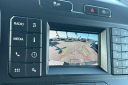 Thumbnail image of 2019 Ford F-150 at Harbor Chevrolet