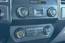 Thumbnail image of 2019 Ford F-150 at Harbor Chevrolet