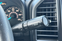 Thumbnail image of 2019 Ford F-150 at Harbor Chevrolet
