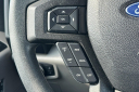 Thumbnail image of 2019 Ford F-150 at Harbor Chevrolet