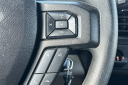 Thumbnail image of 2019 Ford F-150 at Harbor Chevrolet