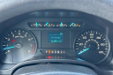 Thumbnail image of 2019 Ford F-150 at Harbor Chevrolet