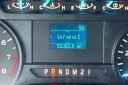 Thumbnail image of 2019 Ford F-150 at Harbor Chevrolet