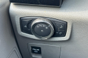 Thumbnail image of 2019 Ford F-150 at Harbor Chevrolet