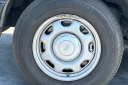 Thumbnail image of 2019 Ford F-150 at Harbor Chevrolet