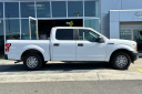 Thumbnail image of 2019 Ford F-150 at Harbor Chevrolet