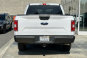 Thumbnail image of 2019 Ford F-150 at Harbor Chevrolet