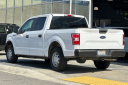 Thumbnail image of 2019 Ford F-150 at Harbor Chevrolet