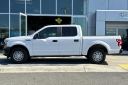 Thumbnail image of 2019 Ford F-150 at Harbor Chevrolet