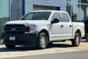 Thumbnail image of 2019 Ford F-150 at Harbor Chevrolet