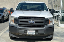 Thumbnail image of 2019 Ford F-150 at Harbor Chevrolet