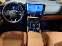 Thumbnail image of 2025 Lexus NX 350 at Ray Catena Lexus Monmouth