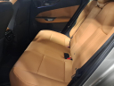 Thumbnail image of 2025 Lexus NX 350 at Ray Catena Lexus Monmouth