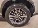 Thumbnail image of 2025 Lexus NX 350 at Ray Catena Lexus Monmouth