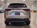 Thumbnail image of 2025 Lexus NX 350 at Ray Catena Lexus Monmouth