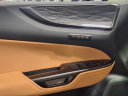 Thumbnail image of 2025 Lexus NX 350 at Ray Catena Lexus Monmouth