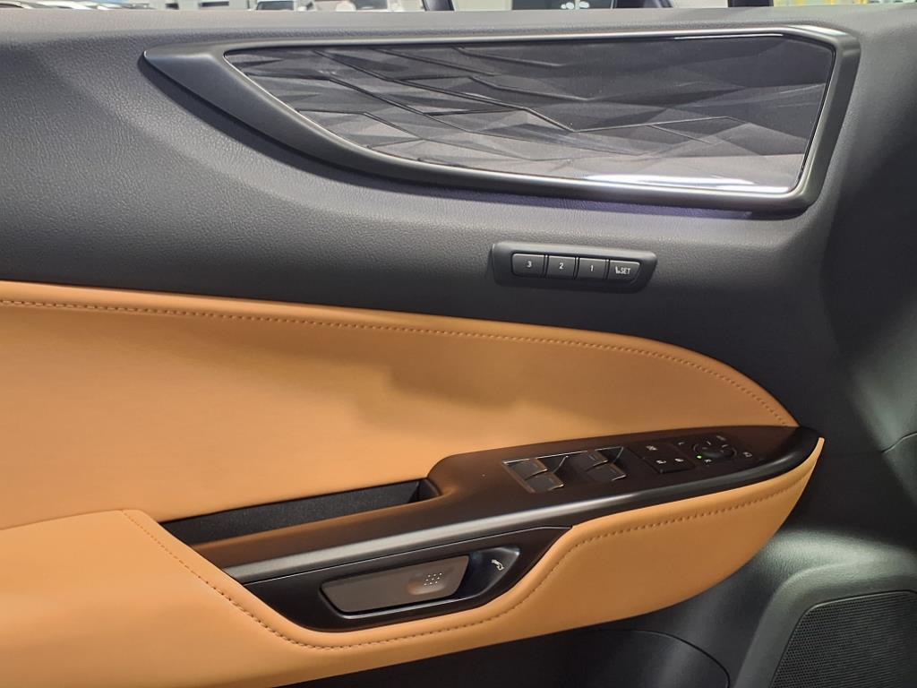 Thumbnail image of 2025 Lexus NX 350 at Ray Catena Lexus Monmouth