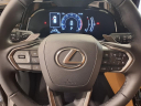Thumbnail image of 2025 Lexus NX 350 at Ray Catena Lexus Monmouth