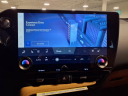 Thumbnail image of 2025 Lexus NX 350 at Ray Catena Lexus Monmouth