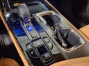 Thumbnail image of 2025 Lexus NX 350 at Ray Catena Lexus Monmouth