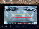Thumbnail image of 2025 Lexus NX 350 at Ray Catena Lexus Monmouth