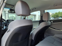 Thumbnail image of 2020 Hyundai TUCSON at Key Ford Of Exeter